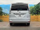2014 Nissan Serena DAA-HC26 (UW-6a90fba8a8998)[18]
