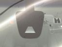 2014 Nissan Serena DAA-HC26 (UW-6a90fba8a8998)[4]