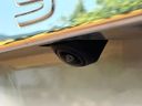 2014 Nissan Serena DAA-HC26 (UW-6a90fba8a8998)[25]