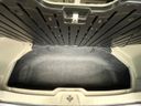 2014 Nissan Serena DAA-HC26 (UW-6a90fba8a8998)[28]