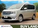 2014 Nissan Serena DAA-HC26 (UW-6a90fba8a8998)[3]