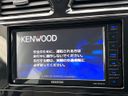 2014 Nissan Serena DAA-HC26 (UW-6a90fba8a8998)[8]