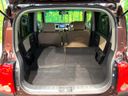 2011 Suzuki ALTO Lapin DBA-HE22S (UW-6a90fbaec459d)[27]