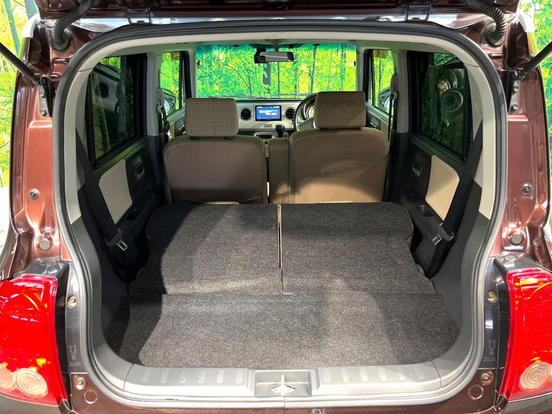 2011 Suzuki ALTO Lapin DBA-HE22S (UW-6a90fbaec459d)[27]