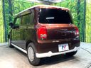 2011 Suzuki ALTO Lapin DBA-HE22S (UW-6a90fbaec459d)[22]