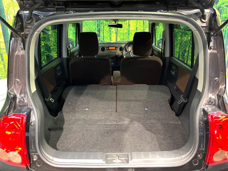2013 Suzuki ALTO Lapin DBA-HE22S (UW-6a90fbaf894ed)[26]
