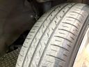 2013 Suzuki ALTO Lapin DBA-HE22S (UW-6a90fbaf894ed)[7]