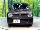 2013 Suzuki ALTO Lapin DBA-HE22S (UW-6a90fbaf894ed)[18]