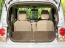 2013 Suzuki Alto Lapin Chocolat DBA-HE22S (UW-6a90fbb119eff)[14]