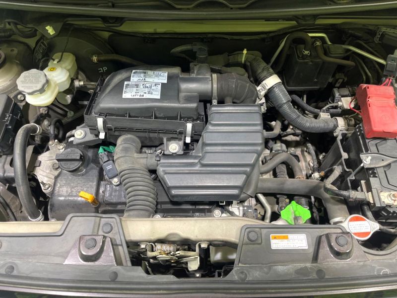 2015 Suzuki ALTO Lapin DBA-HE33S (UW-6a90fbb24cff8)[4]