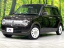 2015 Suzuki ALTO Lapin DBA-HE33S (UW-6a90fbb24cff8)[0]