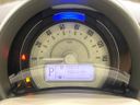 2015 Suzuki ALTO Lapin DBA-HE33S (UW-6a90fbb24cff8)[23]