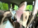 2018 Suzuki ALTO Lapin DBA-HE33S (UW-6a90fbb570466)[24]