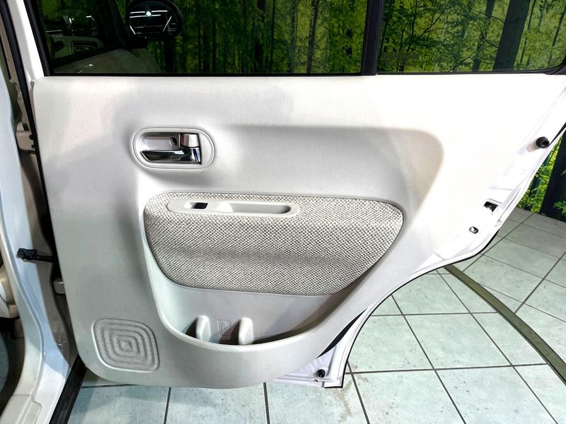 2018 Suzuki ALTO Lapin DBA-HE33S (UW-6a90fbb570466)[23]