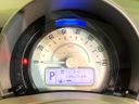 2018 Suzuki ALTO Lapin DBA-HE33S (UW-6a90fbb570466)[21]