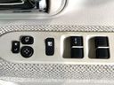 2018 Suzuki ALTO Lapin DBA-HE33S (UW-6a90fbb570466)[7]