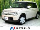 2018 Suzuki ALTO Lapin DBA-HE33S (UW-6a90fbb570466)[3]