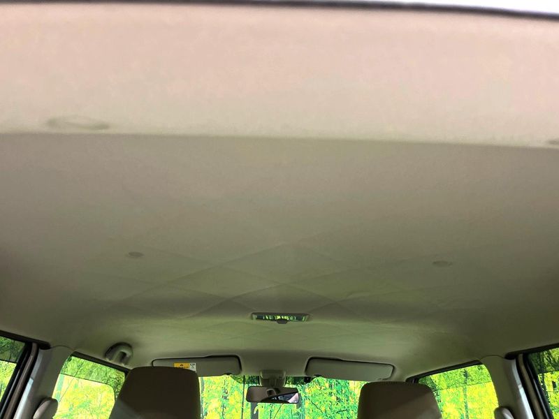2018 Suzuki ALTO Lapin DBA-HE33S (UW-6a90fbb570466)[27]