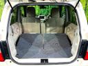2018 Suzuki ALTO Lapin DBA-HE33S (UW-6a90fbb570466)[29]