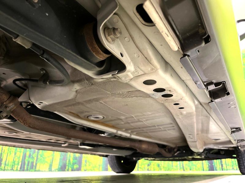 2018 Suzuki ALTO Lapin DBA-HE33S (UW-6a90fbb570466)[26]