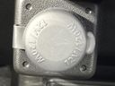 2024 Suzuki Jimny 3BA-JB64W (UW-6a90fbcd039ed)[27]