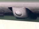 2024 Suzuki Jimny 3BA-JB64W (UW-6a90fbcd039ed)[8]