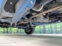 2024 Suzuki Jimny 3BA-JB64W (UW-6a90fbcd039ed)[20]