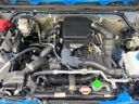 2024 Suzuki Jimny 3BA-JB64W (UW-6a90fbcd039ed)[4]
