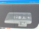 2024 Suzuki Jimny 3BA-JB64W (UW-6a90fbcd039ed)[5]
