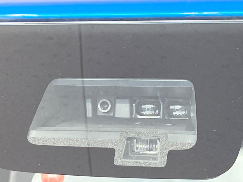 2024 Suzuki Jimny 3BA-JB64W (UW-6a90fbcd039ed)[5]