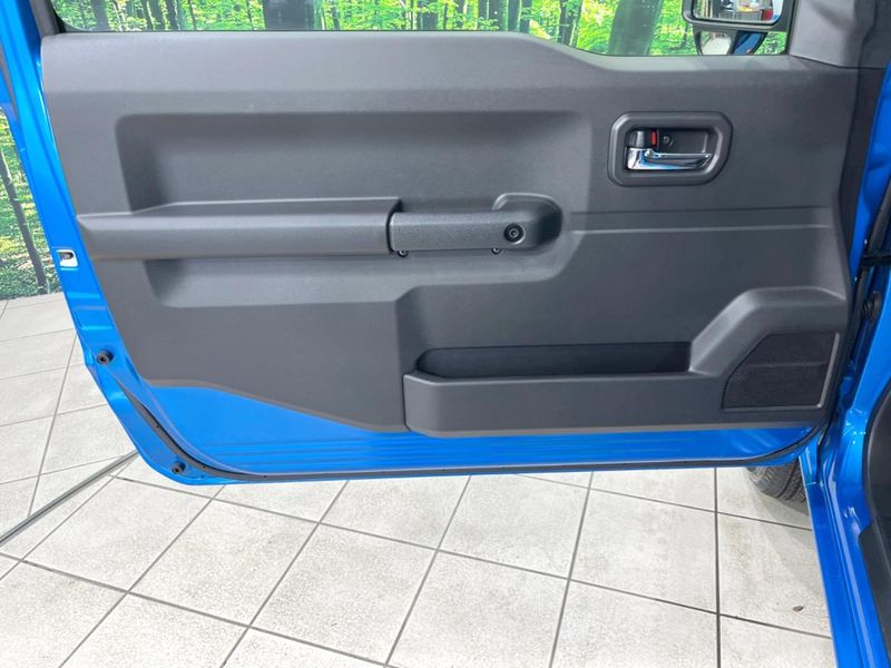 2024 Suzuki Jimny 3BA-JB64W (UW-6a90fbcd039ed)[12]