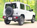 2026 Suzuki Jimny 3BA-JB64W (UW-6a90fbd19ebdb)[16]