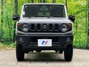 2026 Suzuki Jimny 3BA-JB64W (UW-6a90fbd19ebdb)[13]