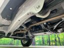 2026 Suzuki Jimny 3BA-JB64W (UW-6a90fbd19ebdb)[26]