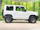 2026 Suzuki Jimny 3BA-JB64W (UW-6a90fbd19ebdb)[15]