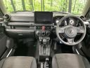 2026 Suzuki Jimny 3BA-JB64W (UW-6a90fbd19ebdb)[24]
