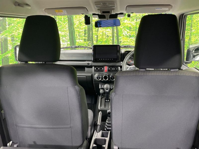 2026 Suzuki Jimny 3BA-JB64W (UW-6a90fbd19ebdb)[23]