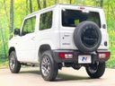 2026 Suzuki Jimny 3BA-JB64W (UW-6a90fbd19ebdb)[18]