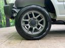 2026 Suzuki Jimny 3BA-JB64W (UW-6a90fbd19ebdb)[7]