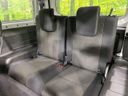 2026 Suzuki Jimny 3BA-JB64W (UW-6a90fbd19ebdb)[11]