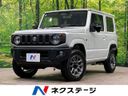 2026 Suzuki Jimny 3BA-JB64W (UW-6a90fbd19ebdb)[3]