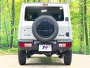 2026 Suzuki Jimny 3BA-JB64W (UW-6a90fbd19ebdb)[17]