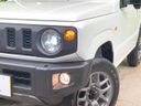 2026 Suzuki Jimny 3BA-JB64W (UW-6a90fbd19ebdb)[9]
