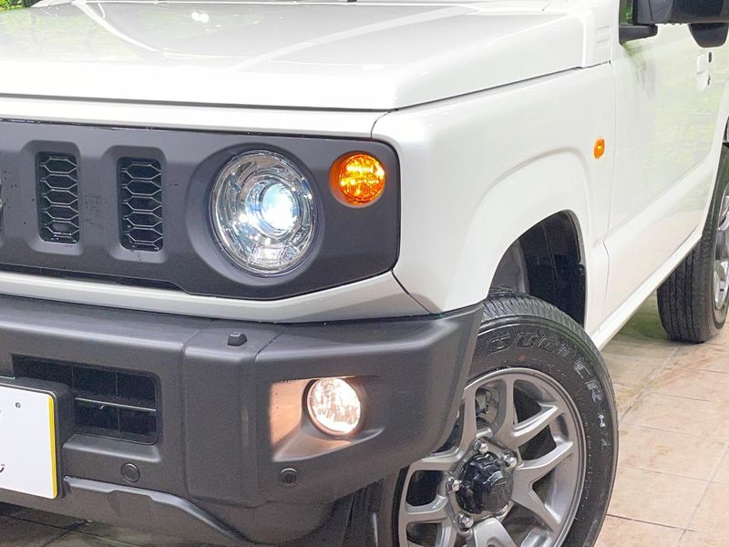 2026 Suzuki Jimny 3BA-JB64W (UW-6a90fbd19ebdb)[9]