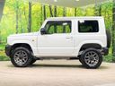 2026 Suzuki Jimny 3BA-JB64W (UW-6a90fbd19ebdb)[19]