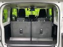 2026 Suzuki Jimny 3BA-JB64W (UW-6a90fbd19ebdb)[21]