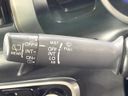 2012 Honda N-BOX CUSTOM DBA-JF1 (UW-6a90fbd9e5148)[21]
