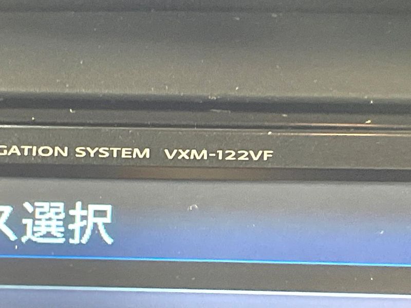 2012 Honda N-BOX CUSTOM DBA-JF1 (UW-6a90fbd9e5148)[17]