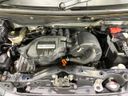2012 Honda N-BOX CUSTOM DBA-JF1 (UW-6a90fbd9e5148)[8]