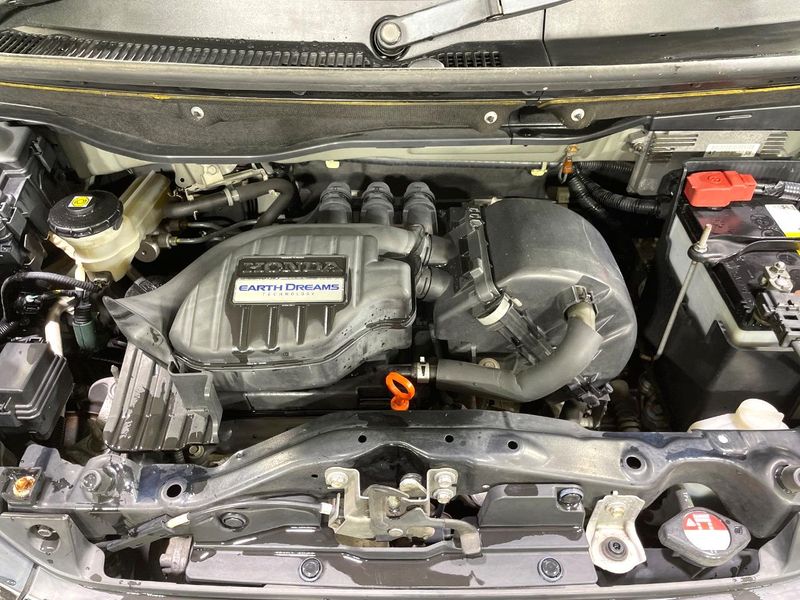 2012 Honda N-BOX CUSTOM DBA-JF1 (UW-6a90fbd9e5148)[8]
